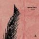 Calvin Harris, Sam Smith - Promises (Anevo Cover Remix)