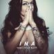 Ina - Feel Your Body