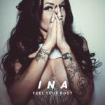 album image Feel Your Body Feel Your Body - Single