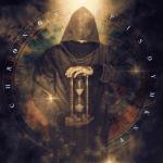 album image Numer Jeden Chronos