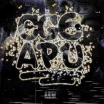 album image Таблетка Apu - Single