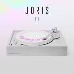 album image Du Du EP