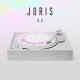 JORIS - Du