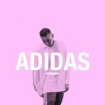 album image ADIDAS ADIDAS - Single