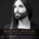 Conchita Wurst, Wiener Symphoniker - Where Do I Begin