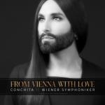 album image Rise Like a Phoenix From Vienna with Love