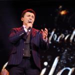 album image Bemehirginam Sog'inch Fasli