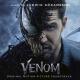 Музыка из фильма Веном (Venom) - Ludwig Goransson - Venom Rampage