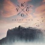 album image Happy Now Happy Now - Single