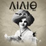 album image ΤΩΡΑ ΠΕΤΑΜΕ Lilith Tape