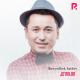 Bunyodbek Saidov feat. Yulduz Usmonova - Xiva Lazgisi