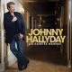 Johnny Hallyday - Diego libre dans sa tête