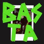 album image Boję się BASTA (Deluxe)