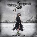 album image Семь голосов Колдовство