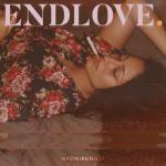 album image Be Mine End Love