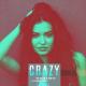 Dj Dark, MD Dj feat. Martova - Crazy (feat. Martova)