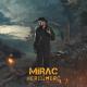 Mirac - İstanbul Gibi