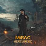album image Beni Koru Hercümerc