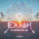 Psydub, Ambient, Bass Music - Jedidiah - Dualidad Del Ser ( Psy Chill Ibiza Lounge )
