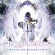 Unlucky Morpheus - Knight Of Sword