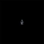 album image Sleepy Hallow 8 Letters - Single