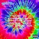 Travis Scott, Skrillex - SICKO MODE