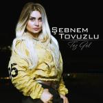 album image Tez Gel Tez Gel - Single