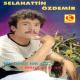 Selahattin Özdemir - Yaşıyorum Ben