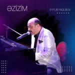 album image Əzizim Əzizim - Single