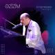 Eyyub Yaqubov - Ezizim