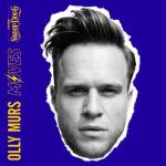 album image Moves Moves (feat. Snoop Dogg) - Single