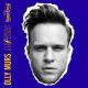 Olly Murs feat. Snoop Dogg - Moves
