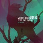 album image 6 Days 6 Days (Remixes) - Single