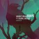 Mahmut Orhan & Colonel Bagshot - 6 Days (Alle Farben Remix)