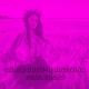 Verona Adams feat. Lucas - Canta Cucu-N Bucovina