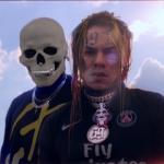 album image Aulos Aulos Reloaded - Single