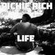 RICHIE RICH - The Realest Niggie Rich