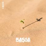album image Saza seret Başga