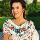 Simina Stanciu - Canta Cucu-N Bucovina