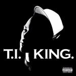 album image What You Know King