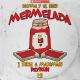 J-King y Maximan, Reykon, Dayme y El High - Mermelada (with Reykon, Dayme y El High)