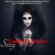 Elena Damon Dark Music Tribe - Vampire & Dracula - Chill House