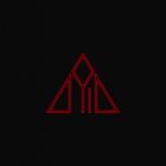 album image New Moon aYia