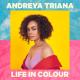 Andreya Triana - Beautiful People