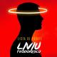 Liviu Teodorescu - Rochia Ta