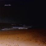 album image Midnight Blue Blood Loss