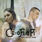 album image Ce-O Fi, O Fi Ce-O Fi, O Fi (feat. Mira) - Single