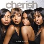 album image Do It To It Unappreciated