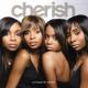 Cherish feat. Sean P - Do It To It