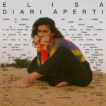 album image Promettimi Diari Aperti